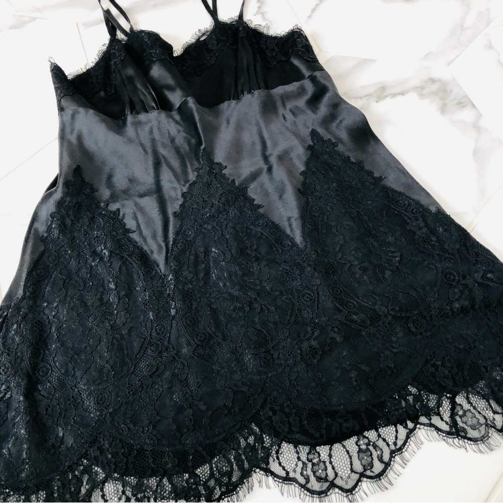 NWT - Victoria’s Secret Negligee